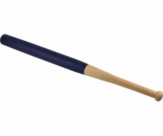 Master Wooden Baseball Stick Master Junior 76 cm