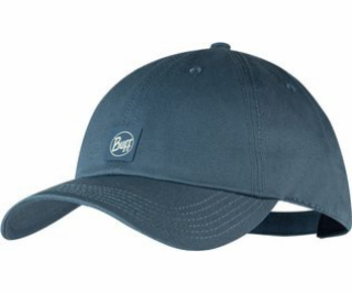 Buff Baseball Solid Zire Steel