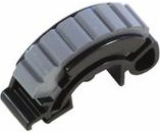 Canon Pickup Roller-FB4-9817-030