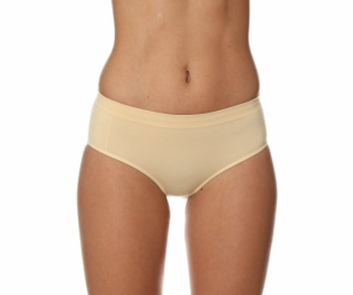 Brubeck Dámské kalhotky Hipster Classic Comfort Confort B...