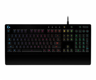 Klávesnice Logitech G213 Prodigy (920-010739)