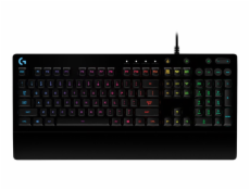 Klávesnice Logitech G213 Prodigy (920-010739)