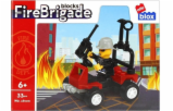 6311117