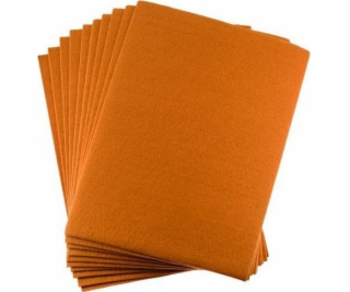 Brewis FILC Brewis FC410-9 Hnědá