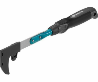 Scrapper pro klouby (08959-20)