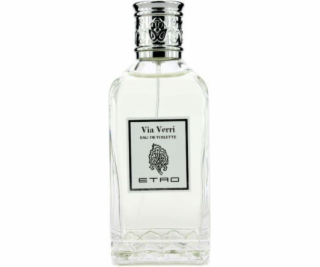 Etro přes Verri EDT 100ml