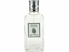 Etro přes Verri EDT 100ml