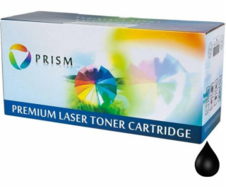 Prism Black Toner MS/MX517/617 (ZLL-317XN)