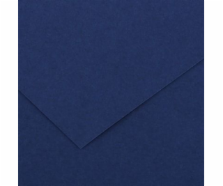 Canson Canton Canson Iris 70x100 240G 25ARK 24-Granate (2...