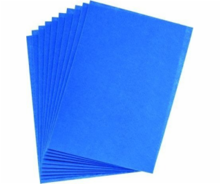 Brewis FILC Brewis FC410-7 Blue 1mm