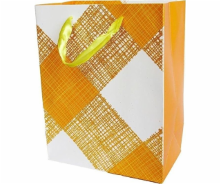 Diecézní vydavatelství a tiskový dům v tašce na dárky San...