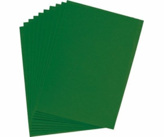 Brewis FILC Brewis FC410-11 Green Dark 1mm