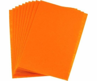 Brewis FILC Brewis FC410-3 Orange 1mm