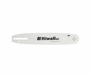 Riwall PRO Vodiaca lišta 30 cm (12&quot;), 3/8&quot;, 1,3...