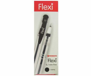 Penmate Flexi Pen