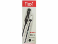 Penmate Flexi Pen