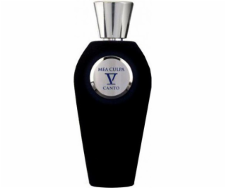 Oblast Tiziana v Canto MEA Culpa EDP 100ML