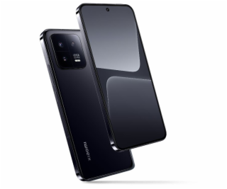 Xiaomi 13 8/256GB černá