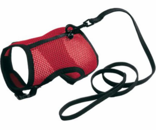 Ferplast jogging střední rovnátka