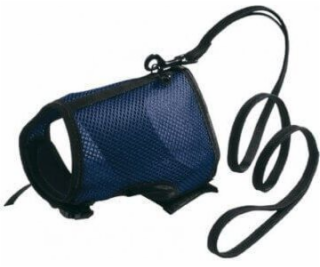 Ferplast jogging malý