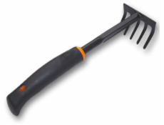 Bradas Garden Grabki de Luxe 9cm (KT-Y6004)