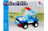6312199