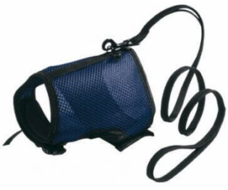 Ferplast jogging velké rovnátka