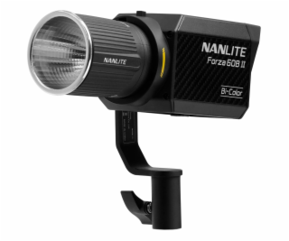 Nanlite Forza 60B II Studio-Scheinwerfer