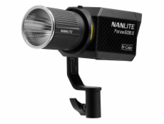 Nanlite Forza 60B II Studio-Scheinwerfer