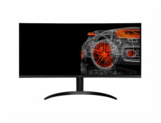 LG 34WQ75X-B.AEU