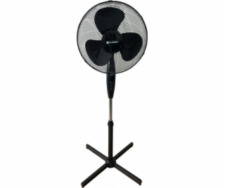 Fan Platinet PSF1616B