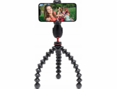 Joby GripTight Pro 3 GorillaPod