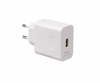 Honor SuperCharge Power Adapter 66W