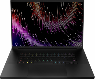Razer Blade 18 i9-13950HX/16G/1TB/RTX4060/W11H