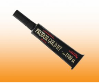 Lepidlo Hermetic Glue 20 ml žáruvzdorné 1100 °C