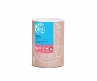 Soda jedlá dóza 1 kg