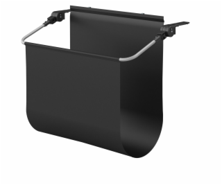 Canon příslušenství Desktop Basket BU-06