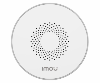 Imou alarmová siréna