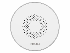 Imou alarmová siréna