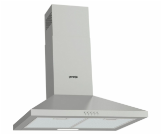 Gorenje WHC629E4X-DE Kaminhaube, 60cm