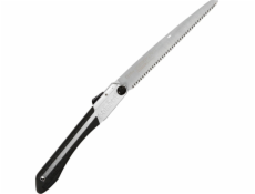 Silky Klappsäge Gomboy 270-10 medium (121-27)