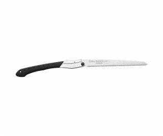 Silky Klappsäge Bigboy 360-10 medium (350-36)