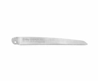 Silky Ersatzsägeblatt für Bigboy 360-13 fein (353-36)
