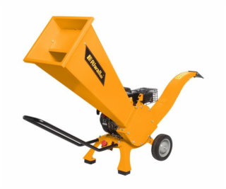 Riwall PRO RPS 7058