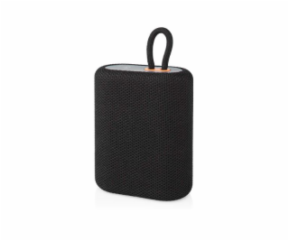 Reproduktor Bluetooth NEDIS SPBT2005BK