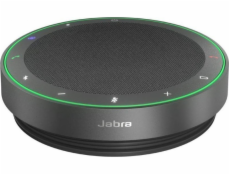 Jabra Speak2 75 UC, Link 380a