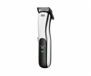 Zastřihovač vlasů TEESA HYPERCARE T400 4v1