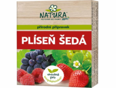 Přípravek Agro  NATURA na plíseň šedou přírodní prostředek 4 x 1 g