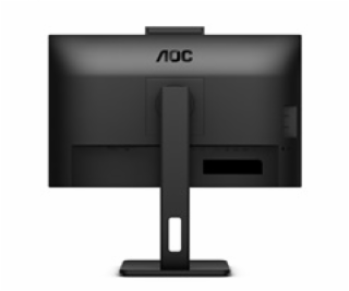 AOC 24P3QW