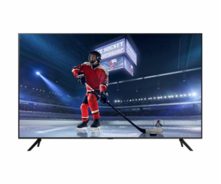 Samsung UE50CU7172